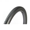 27.5 x 3.00 Black Puncture Pro MTB Tyre